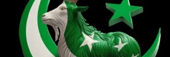 Sam Syed banner