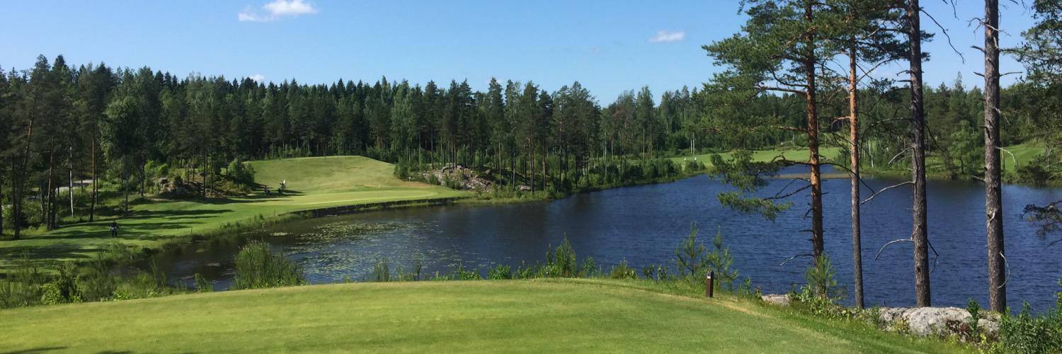 ojala_teppo's profile banner image