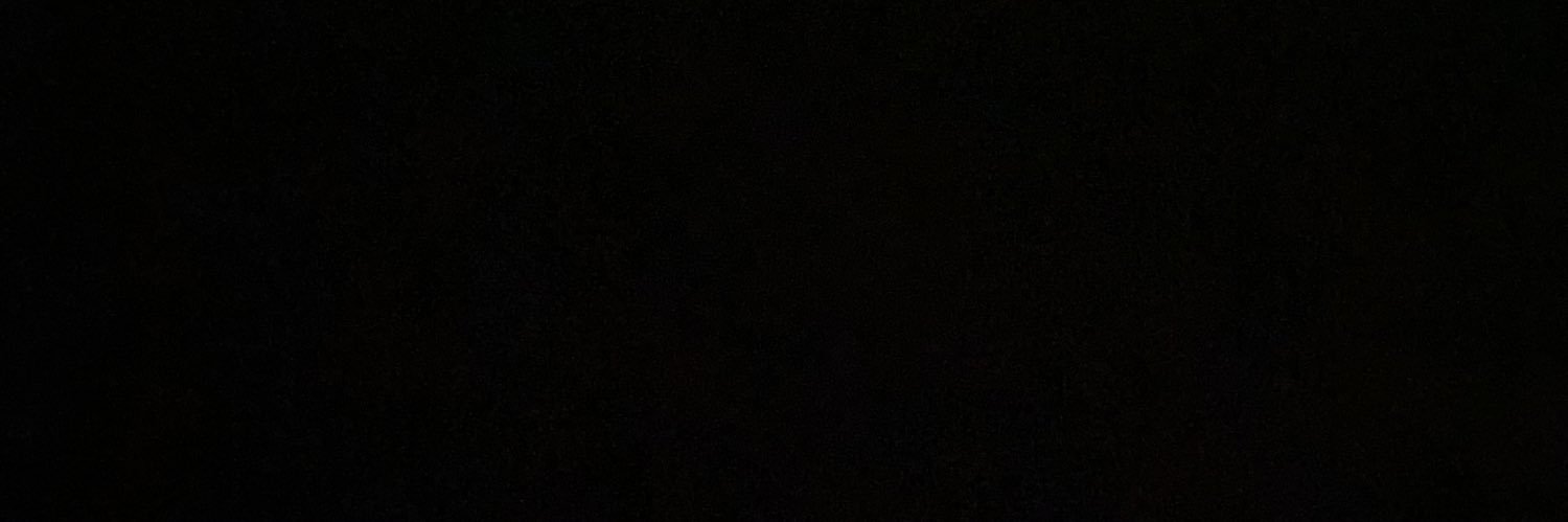 dharedhaaa's profile banner image