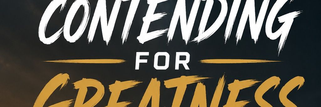 AlphaEnergi's profile banner image