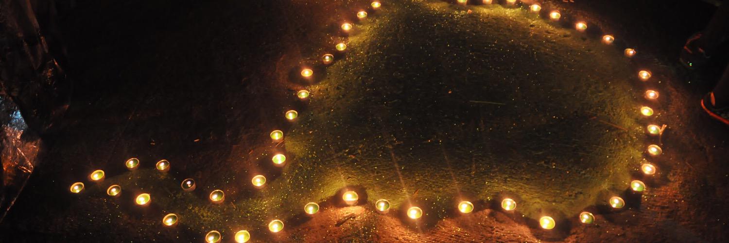 SeladangsHTG's profile banner image