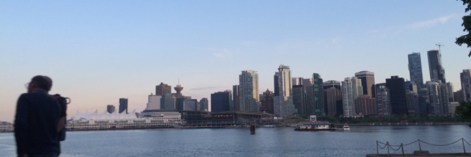 MacDermottEm's profile banner image