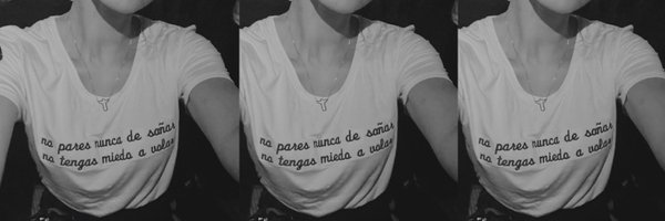mpvalenca Profile Banner