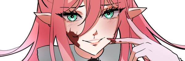 pikelith Profile Banner