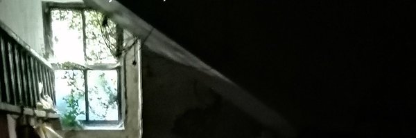 ArtiumVitoria Profile Banner