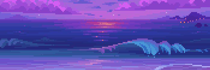 quinnmiller's profile banner image