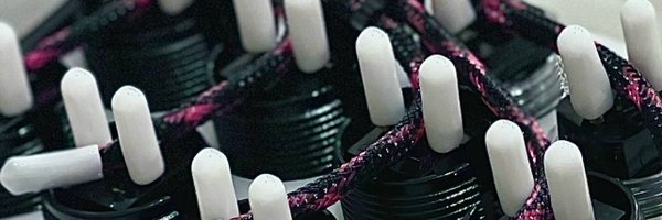 MakaiArcade Profile Banner