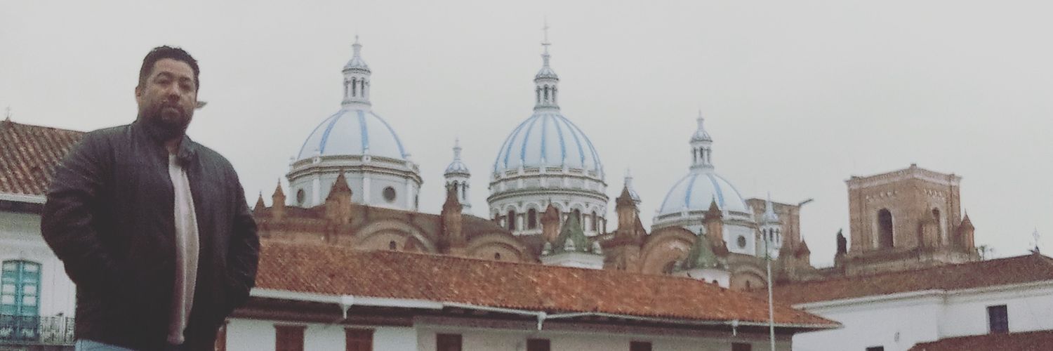 mitomatamoros's profile banner image