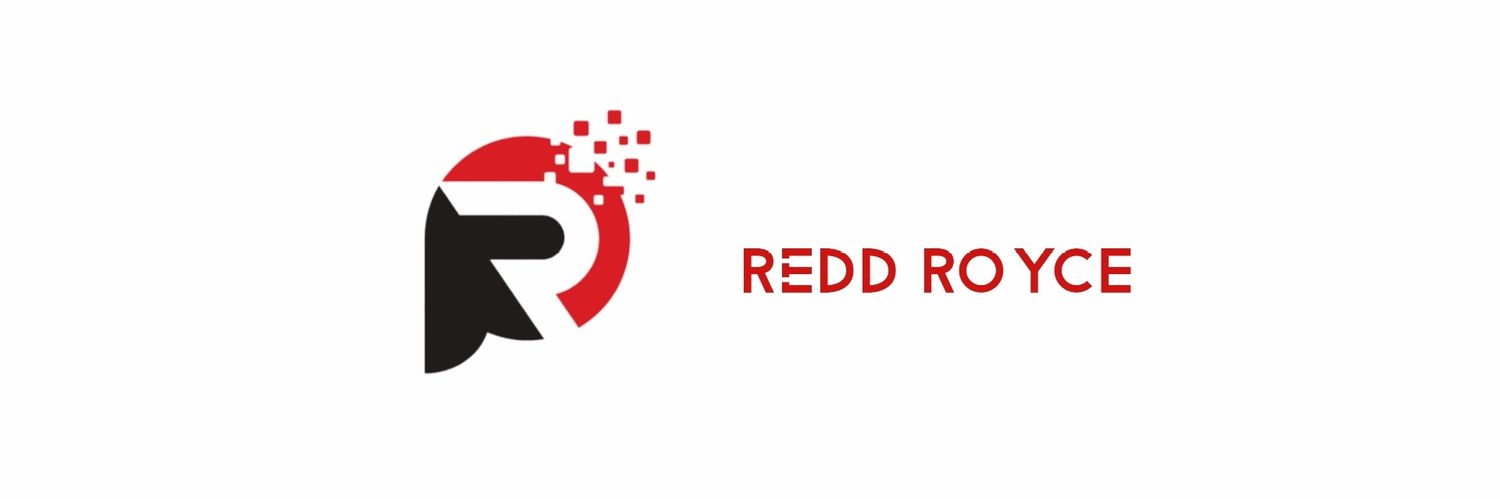 The Playmaker banner