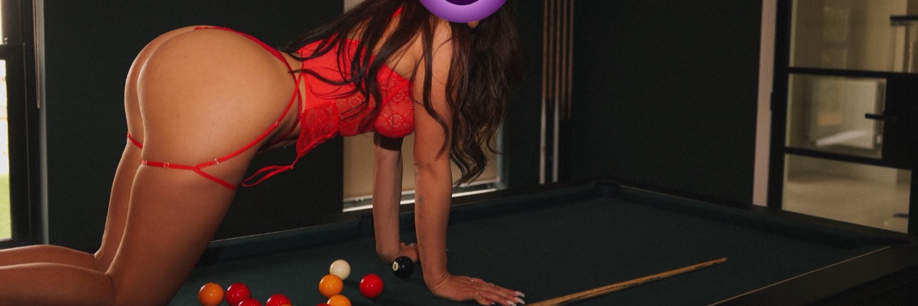 Titty tilly banner