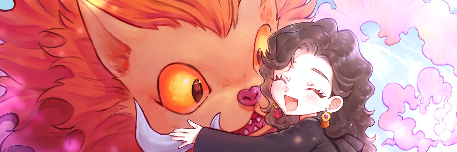 ___Sunny_chaa's profile banner image