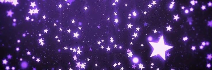 Pam__p4m's profile banner image