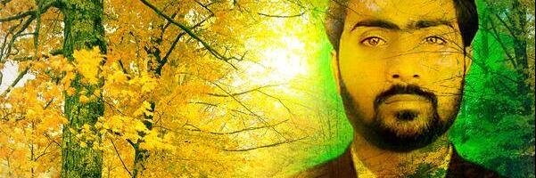 Hat_BewFa's profile banner image