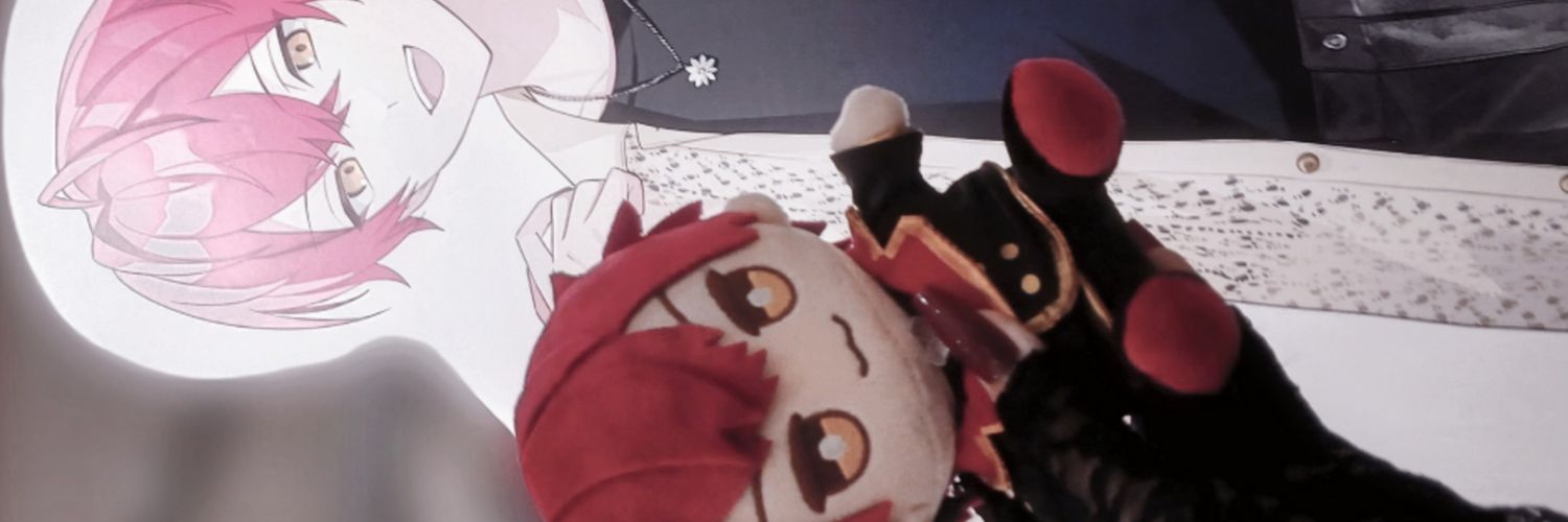lv3q7's profile banner image