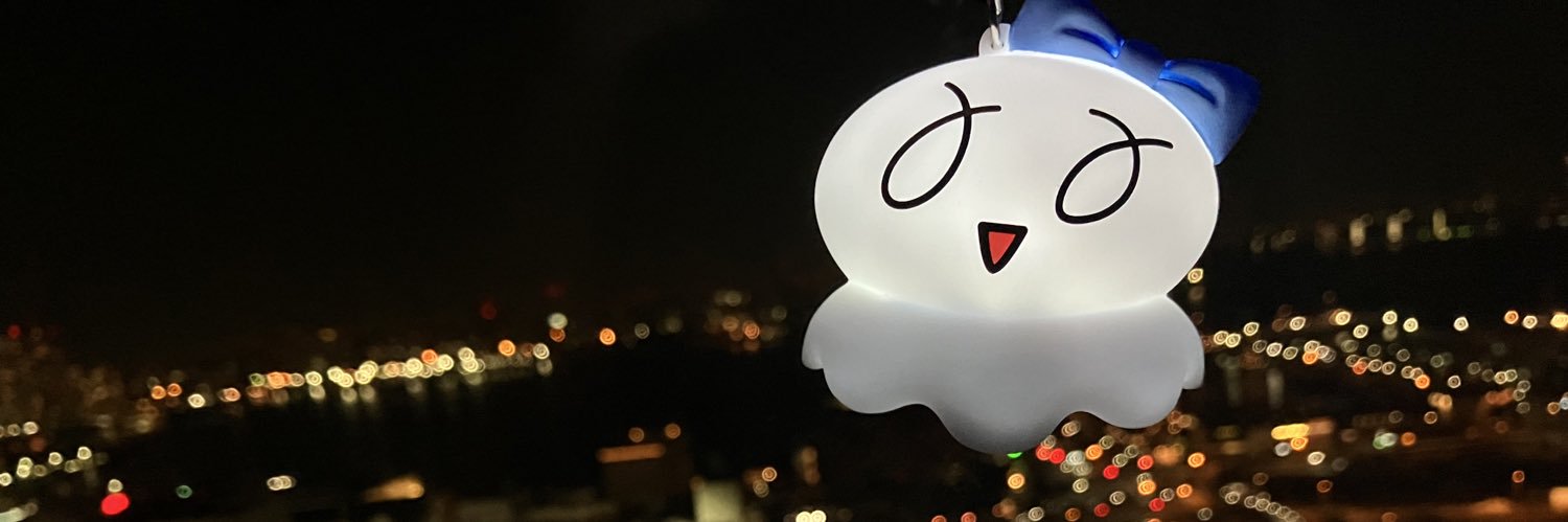 PeaceSechs's profile banner image