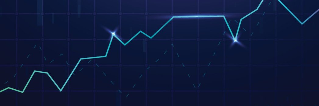 pepperonisoft's profile banner image