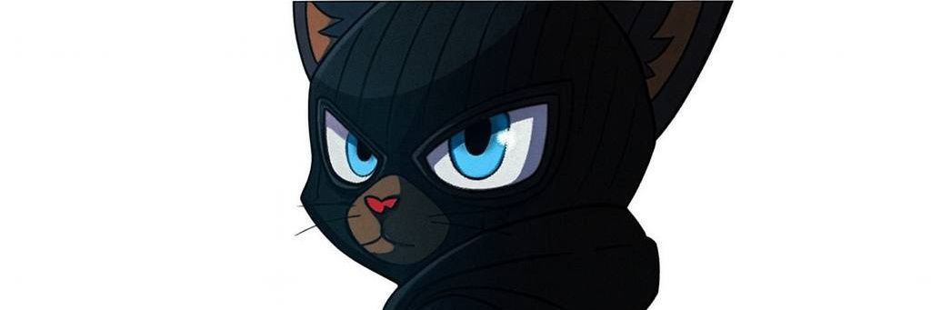 0xJackson.Base.eth banner