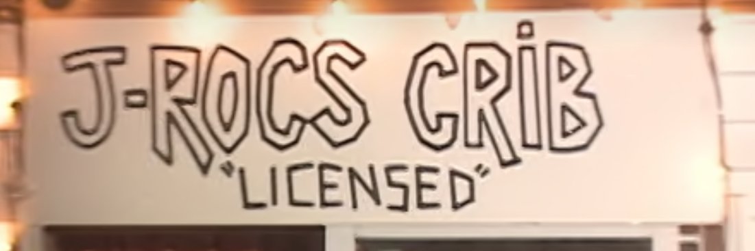 Yung Injury (left calf)'s banner