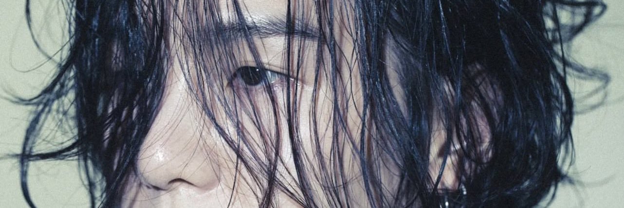 Laura_Infanzon's profile banner image