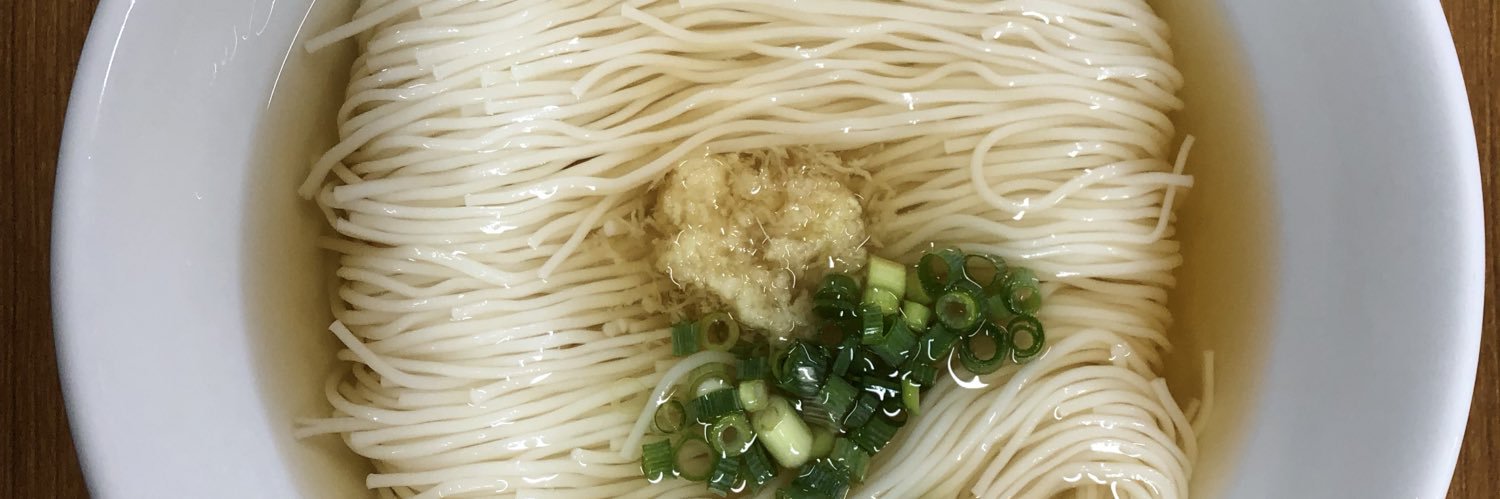 うさぎ大佐 banner