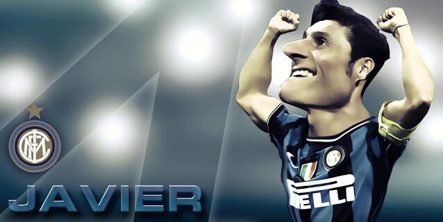 ddhion's profile banner image