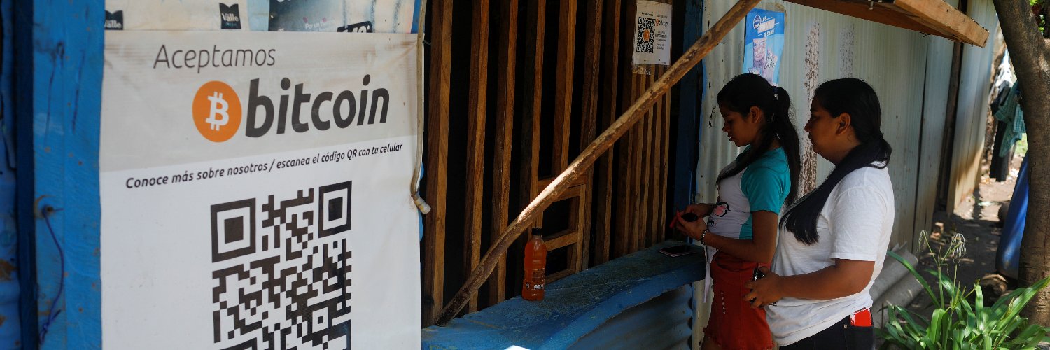 Federation of Bitcoin Circular Economies's banner