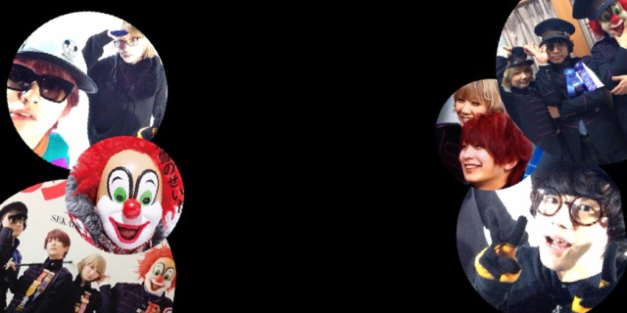 fsnl0817's profile banner image