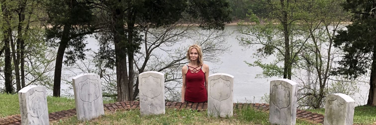 UnionFitterUA banner