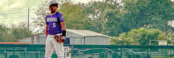 brylansinjae Profile Banner