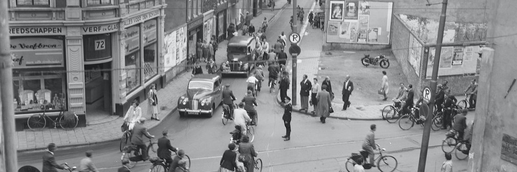 wouter_keuning's profile banner image