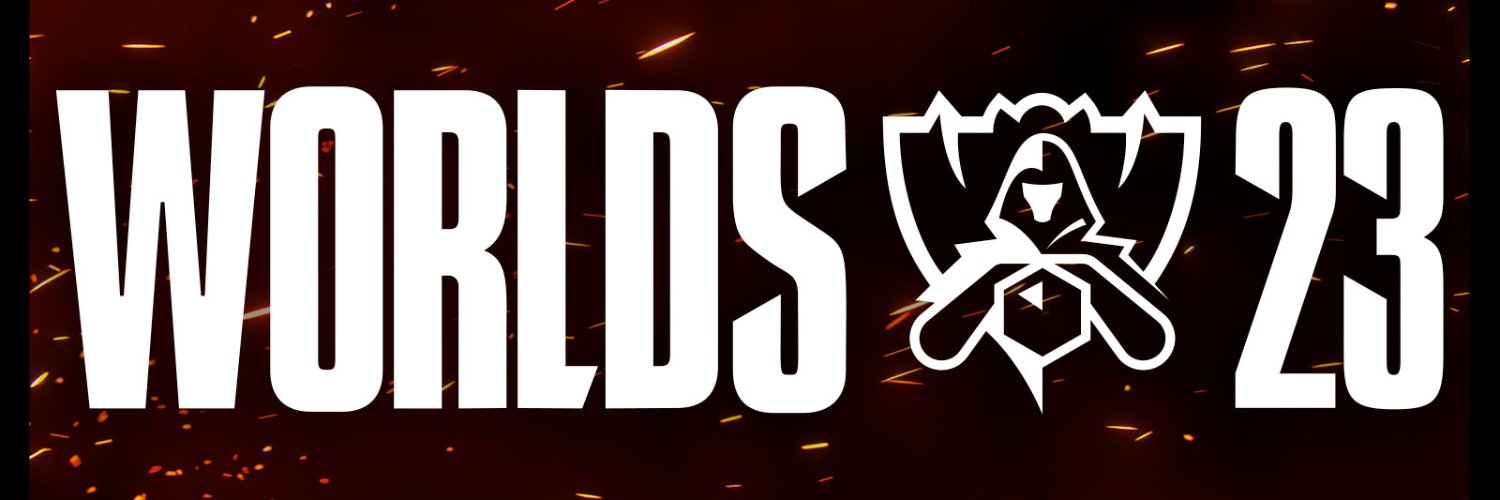 GGaaKK_DK's profile banner image