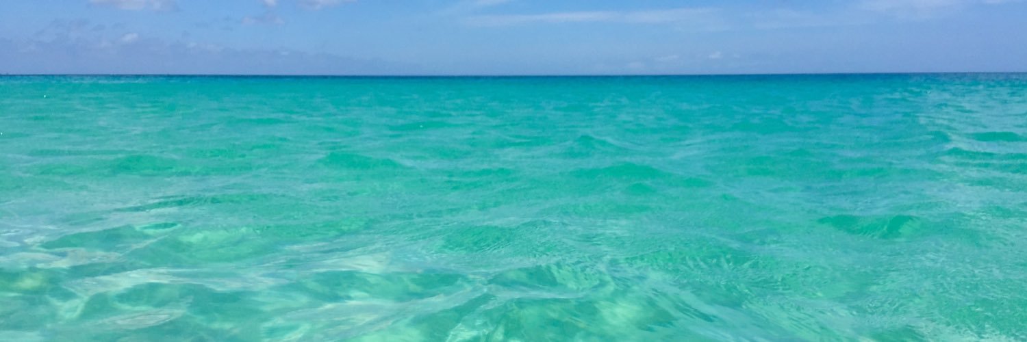 Theresaphoto's profile banner image