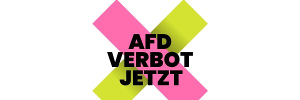 Shaddy2010 Profile Banner