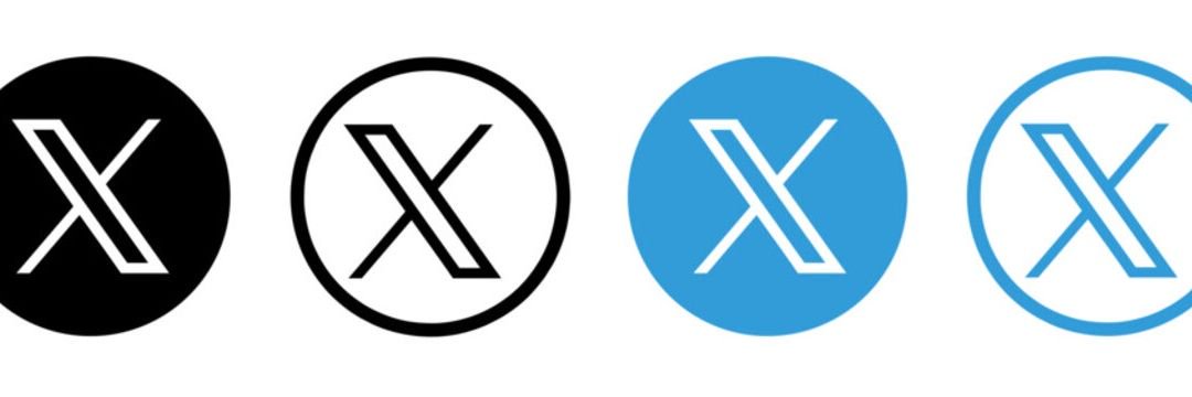 Mustafa Alsrory ✈️ banner