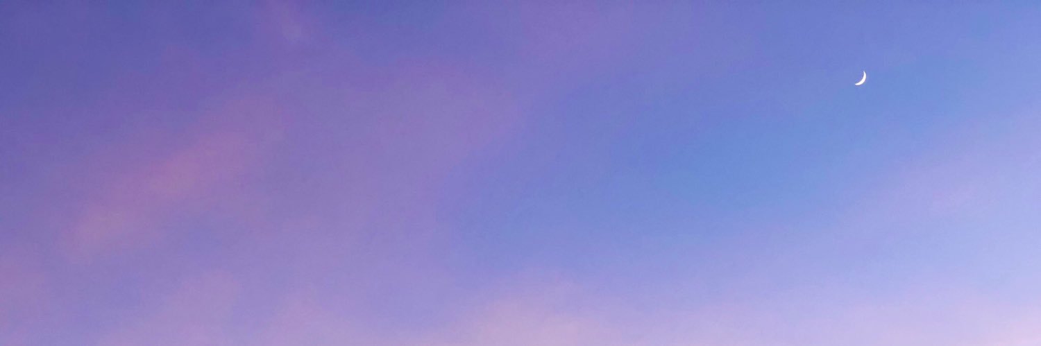 thotsofAK's profile banner image
