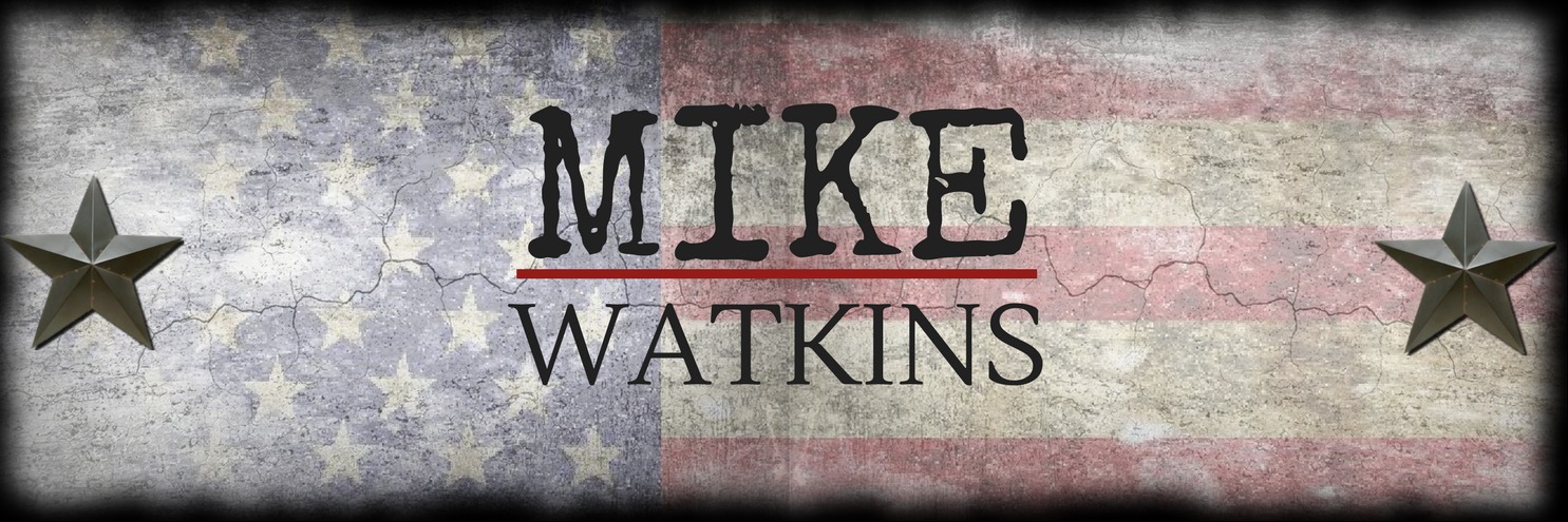 michaeldomusic's profile banner image