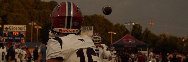 bradyarnold1025 Profile Banner