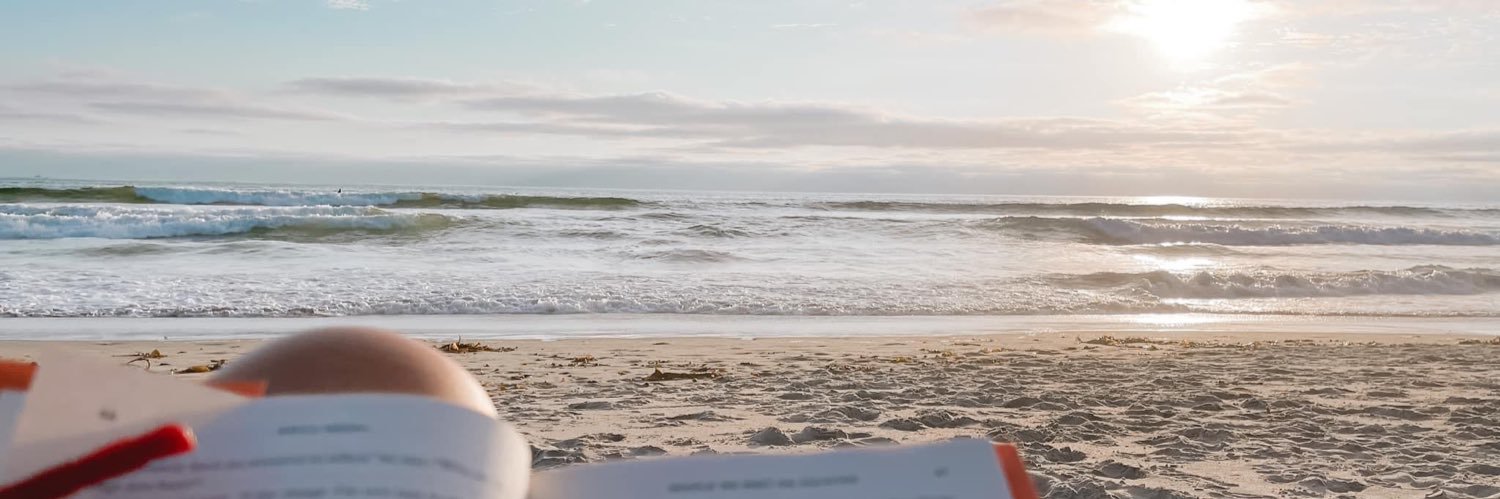 JenScott35's profile banner image