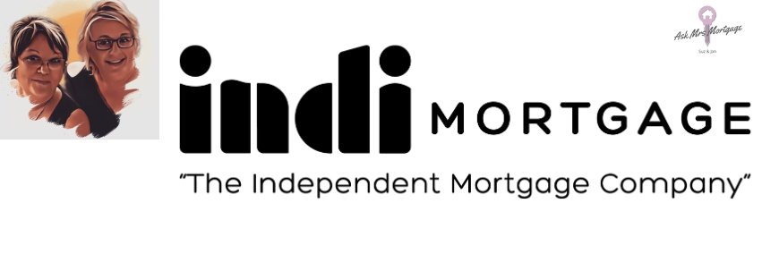 mrsmortgagebc's profile banner image