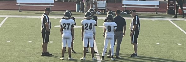 KaydeRichards Profile Banner