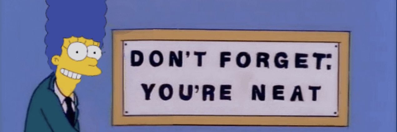 Matt Fairlee banner