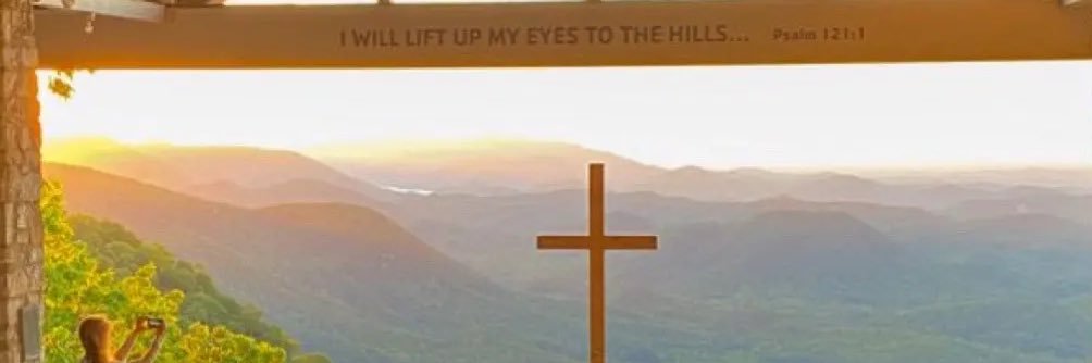 AsapAlejandro banner