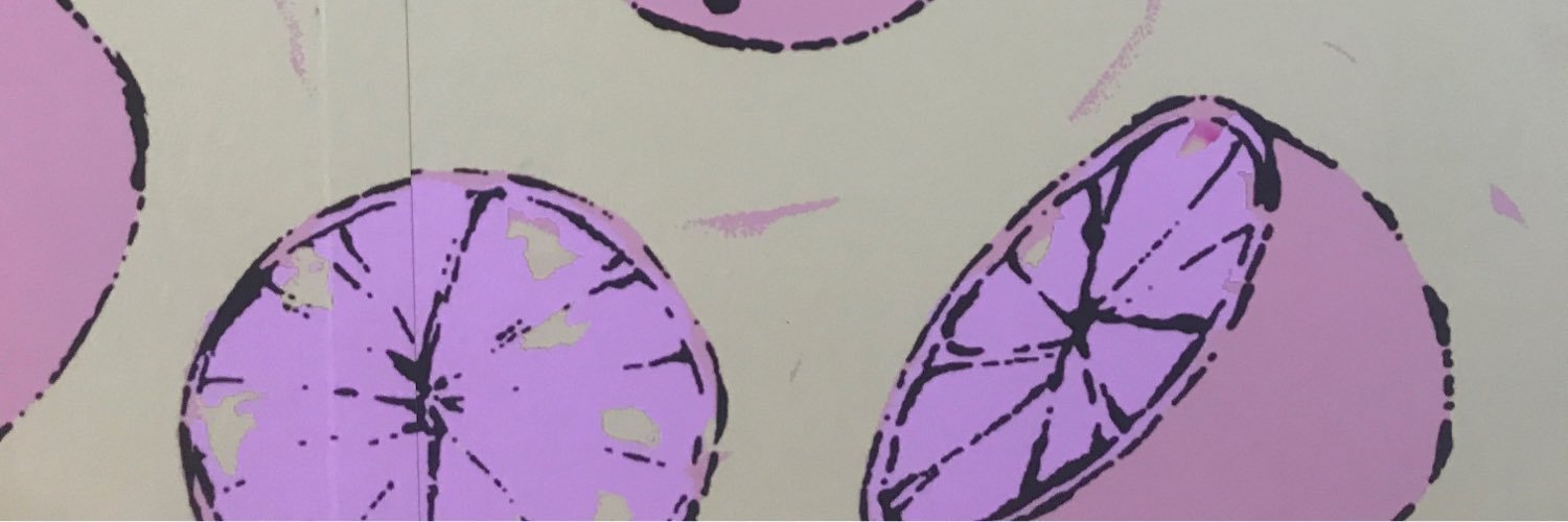 vivace1216's profile banner image