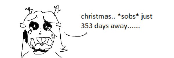 InvaderChara_32 Profile Banner