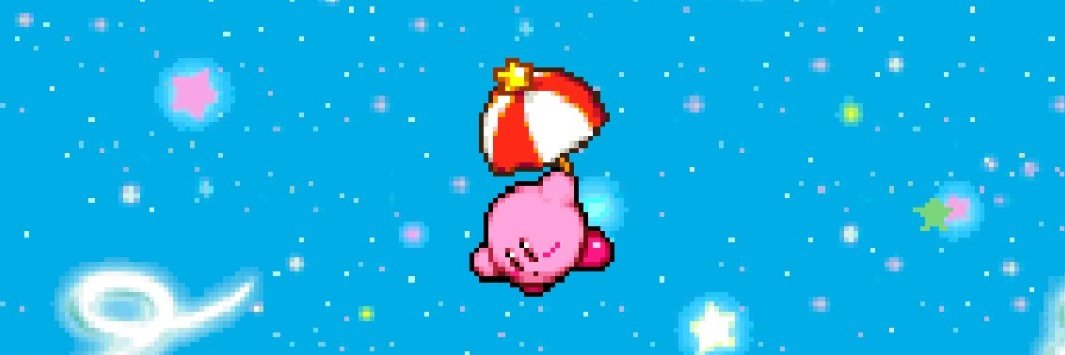 SCRAMPYYY banner