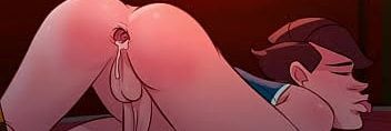 suquinhodejilo1's profile banner image
