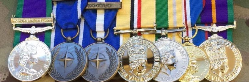 super Ally. 🇨🇦🇬🇧 banner