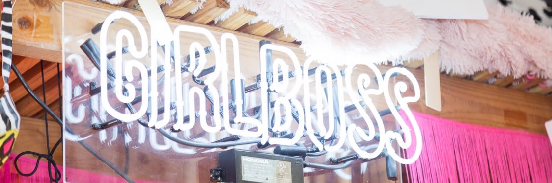 thesepinklips's profile banner image