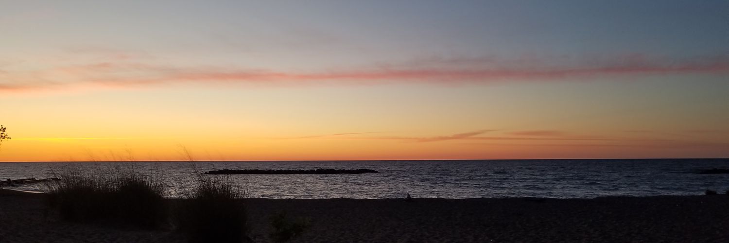 railise79's profile banner image