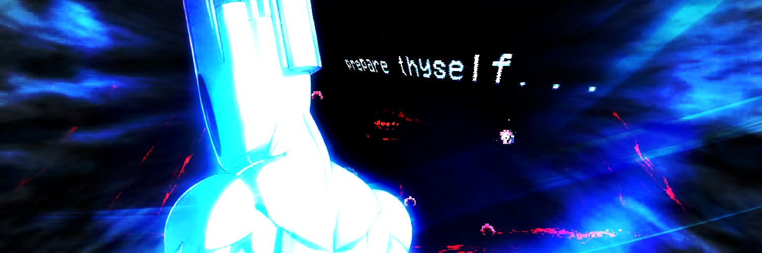 『𝐌𝐈𝐍𝐎𝐒 𝐏𝐑𝐈𝐌𝐄』 banner